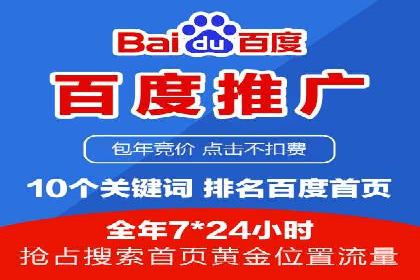 投资新手的福音：代理开户的实用案例