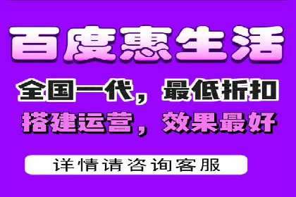案例解析：如何利用竞价推广实现品牌曝光